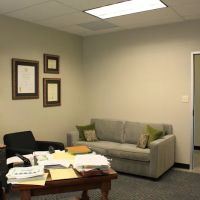 Law Office of Meda Bourland PLLC ico