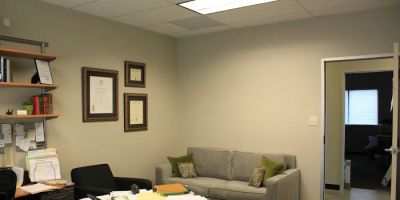 Law Office of Meda Bourland PLLC