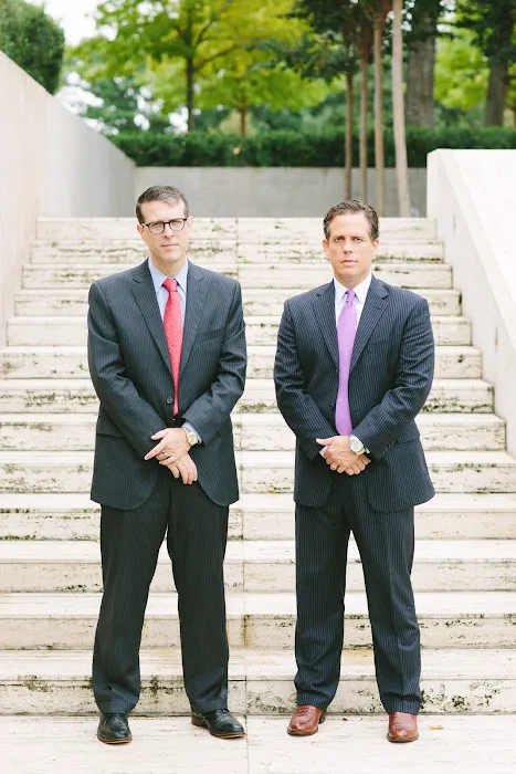 Nickols & White, PLLC 5