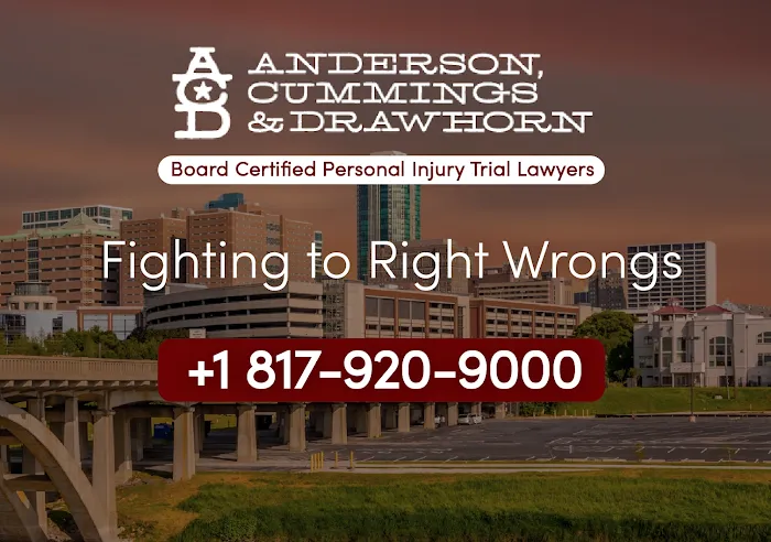 Anderson, Cummings & Drawhorn 5