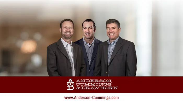 Anderson, Cummings & Drawhorn 5