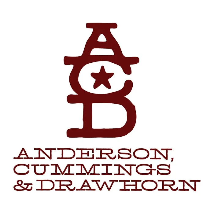 Anderson, Cummings & Drawhorn 5