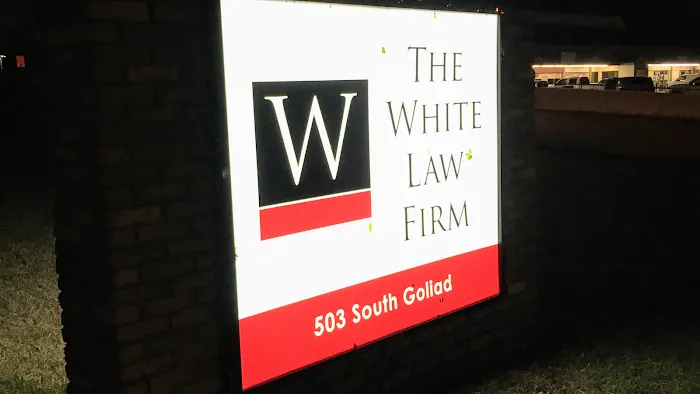 The White Law Firm 4