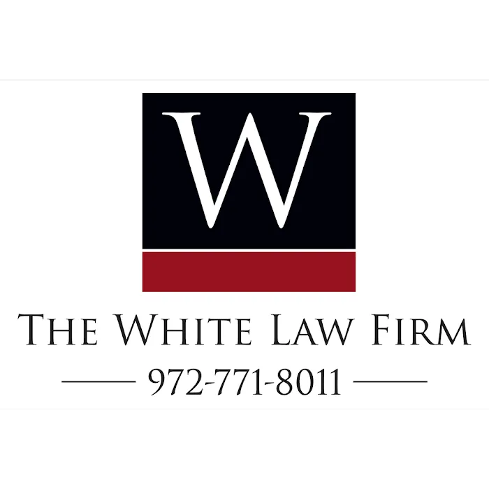 The White Law Firm 4