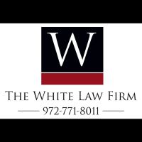 The White Law Firm ico
