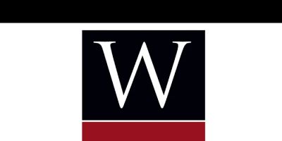 The White Law Firm