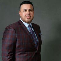 Hindieh Law, PLLC ico