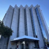 AK Law Firm Accident & Injury Lawyers ico