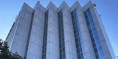AK Law Firm Accident & Injury Lawyers
