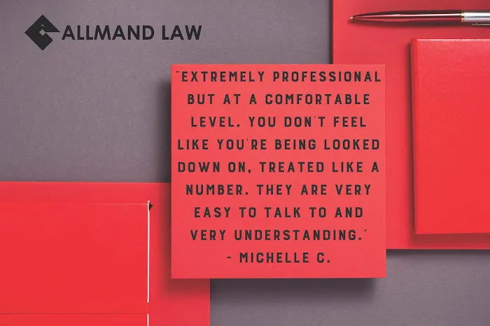 Allmand Law 4