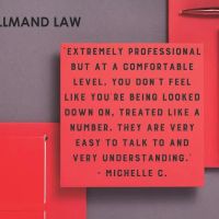 Allmand Law ico