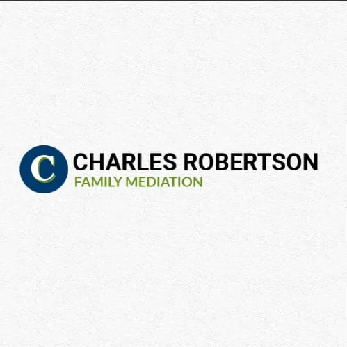 Charles H. Robertson 4