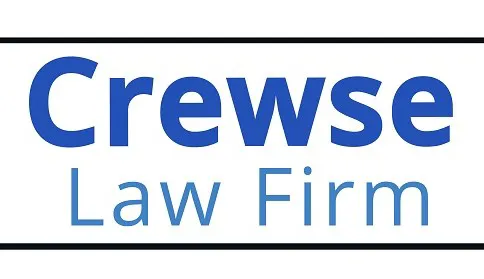Crewse Law Firm, PLLC 4