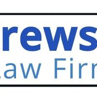 Crewse Law Firm, PLLC ico