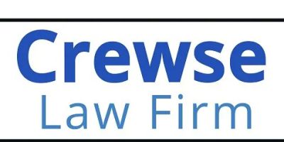 Crewse Law Firm, PLLC