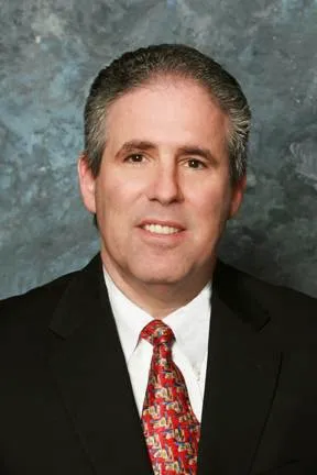 Jeffrey R. Sandberg, P.C. 4