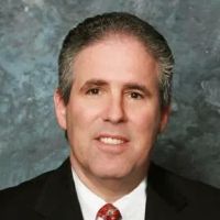 Jeffrey R. Sandberg, P.C. ico