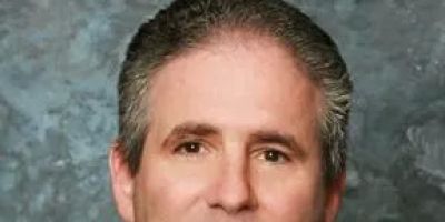 Jeffrey R. Sandberg, P.C.