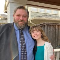 Steven Besly, PC ico