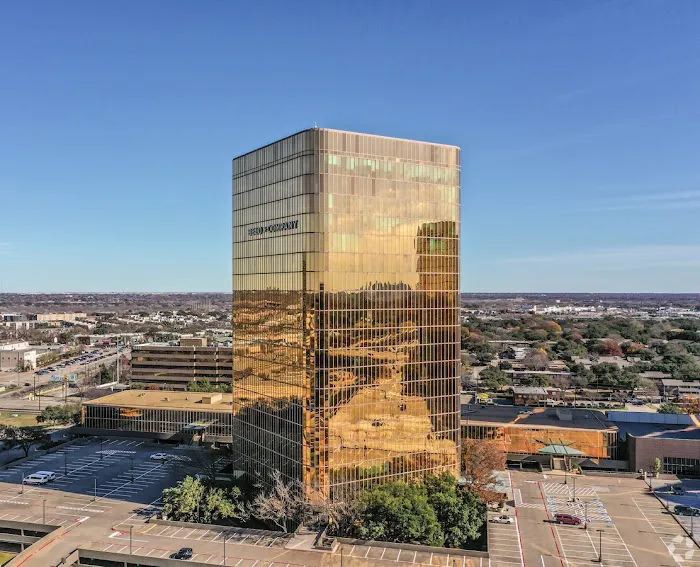 Wilensky & Jones, LLP 4