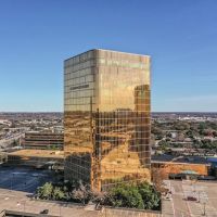 Wilensky & Jones, LLP ico