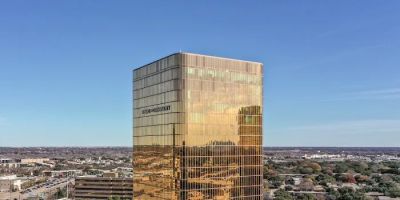 Wilensky & Jones, LLP