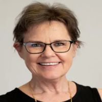 Law Office of Lisabeth Mims ico