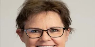 Law Office of Lisabeth Mims