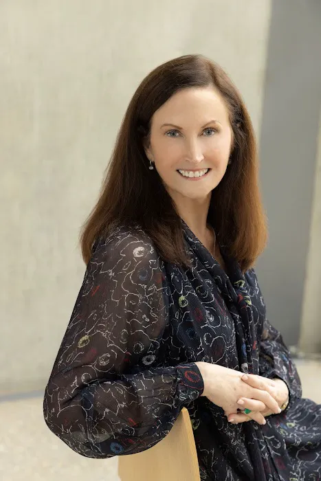 Karen B Turner, PLLC 4