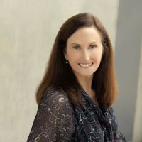 Karen B Turner, PLLC ico