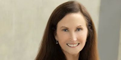 Karen B Turner, PLLC