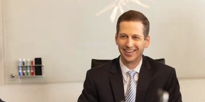 Colin B. Bober and Associates