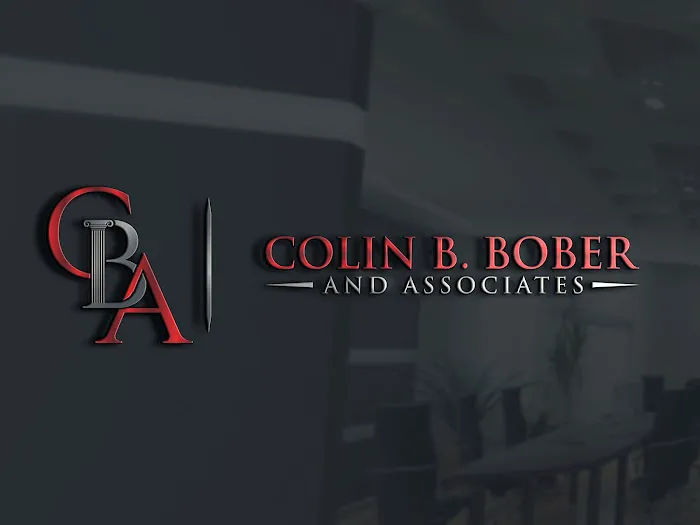 Colin B. Bober and Associates 4