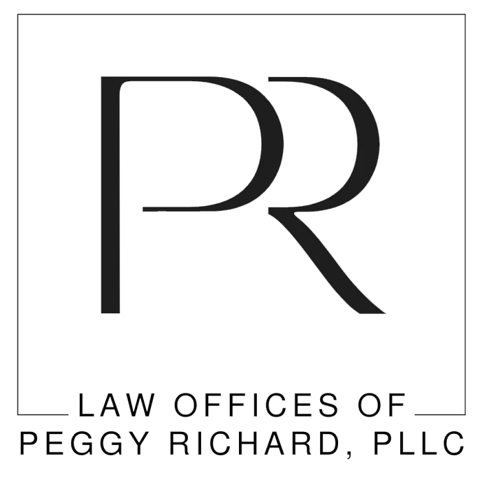 Law Offices of Peggy Richard, PLLC 4