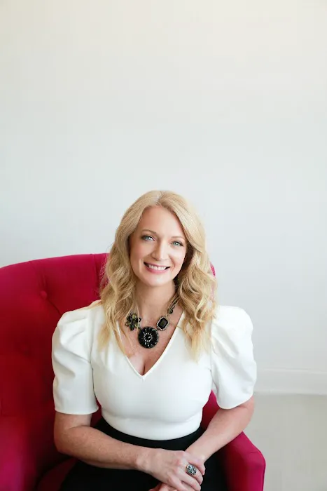 Law Offices of Peggy Richard, PLLC 4