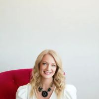 Law Offices of Peggy Richard, PLLC ico