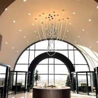 MLF Legal | Dallas Injury Lawyers ico