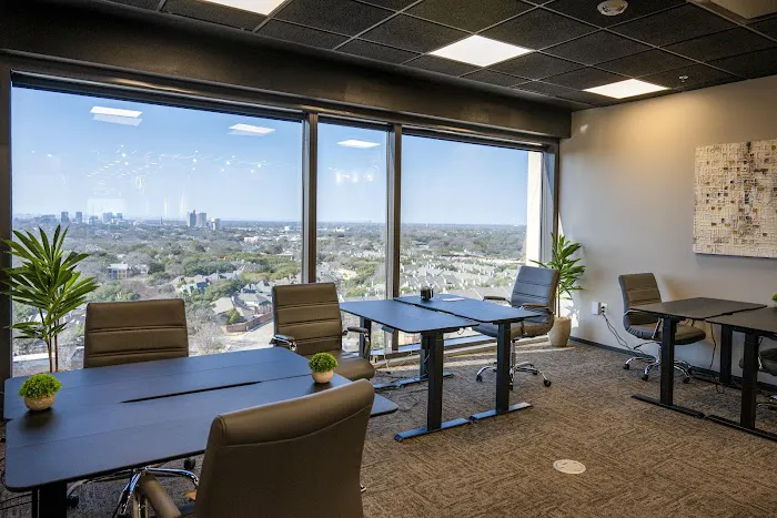 MLF Legal | Dallas Injury Lawyers 4