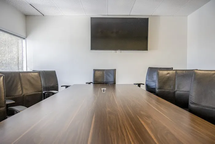 MLF Legal | Dallas Injury Lawyers 4