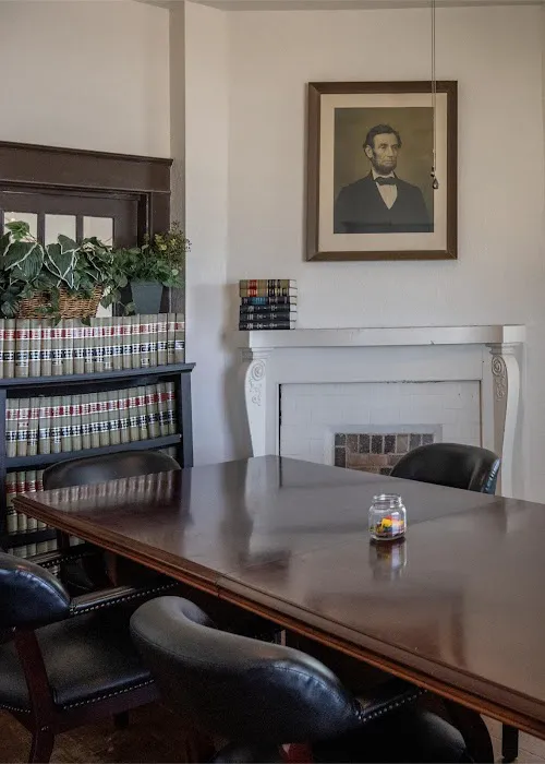 MLF Legal | Dallas Injury Lawyers 4