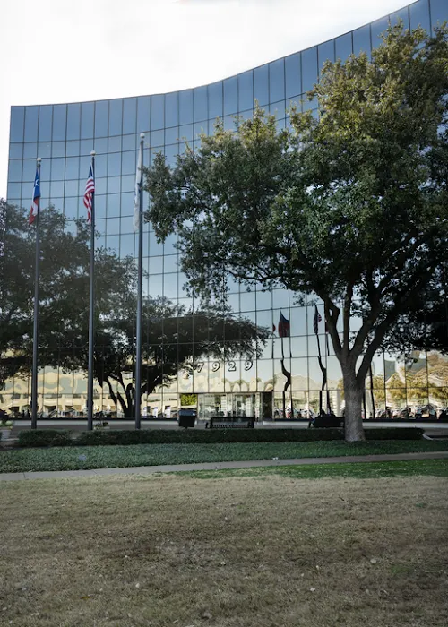 MLF Legal | Dallas Injury Lawyers 4