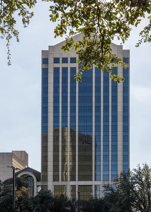 MLF Legal | Dallas Injury Lawyers 4
