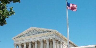 Bristol & Dubiel LLP