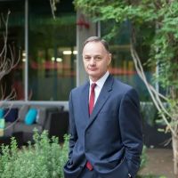 Arsenault Law Firm ico