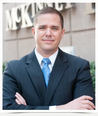 The Law Office of Jeffery King, PLLC 4