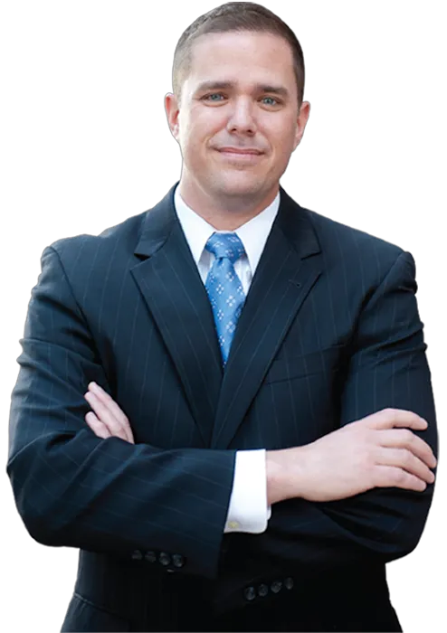 The Law Office of Jeffery King, PLLC 4