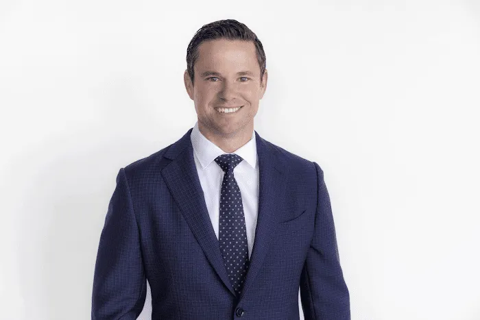 Dunn Sheehan LLP 5