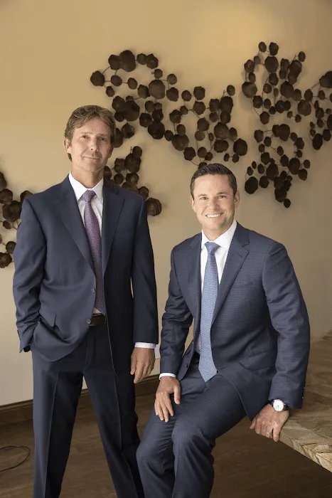 Dunn Sheehan LLP 5