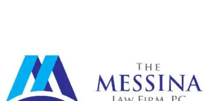 The Messina Law Firm, PC