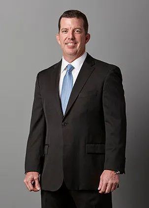 The Messina Law Firm, PC 5